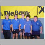 MannschaftsPhoto 15 org.jpg